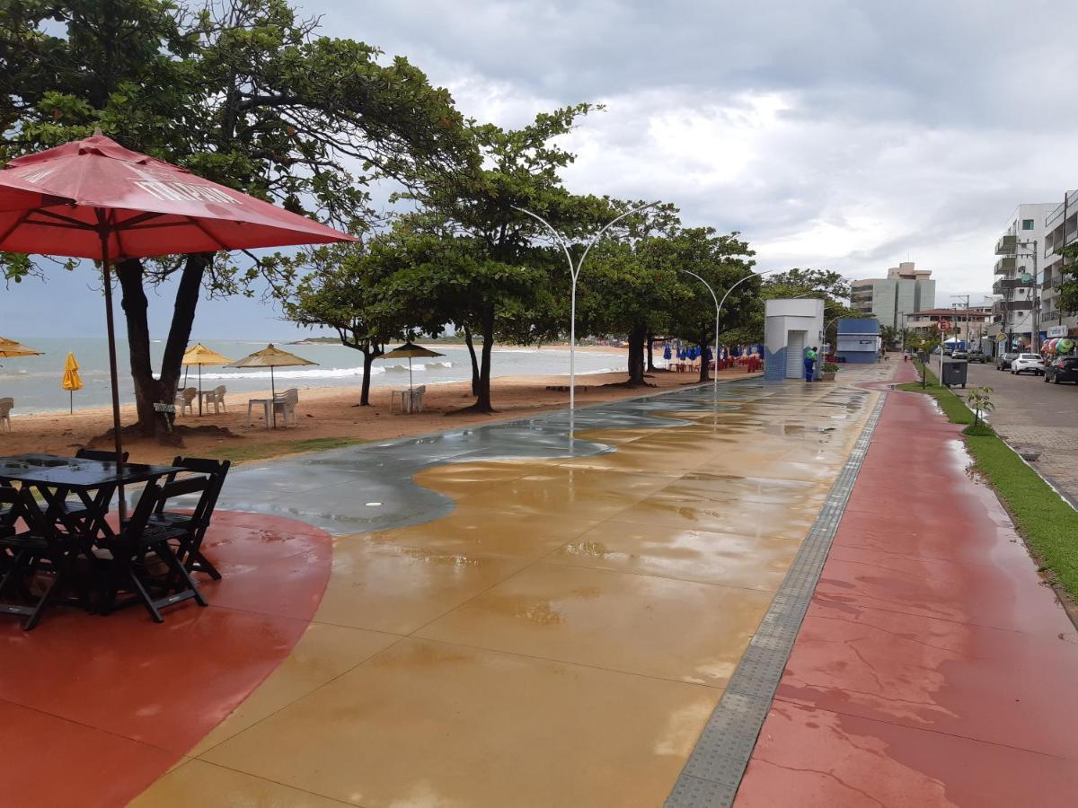 Linda casa 3 quartos Anchieta (Espirito Santo) Exterior foto